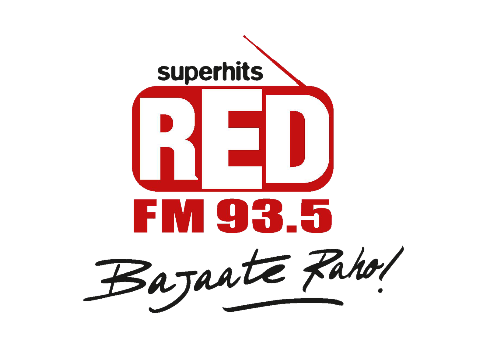 Radio Partner